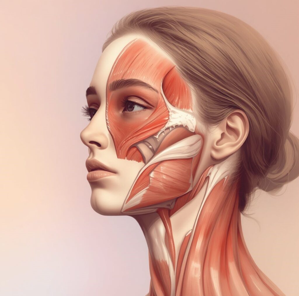 fascia masszazs tanfolyam kozmetikusoknak budapest