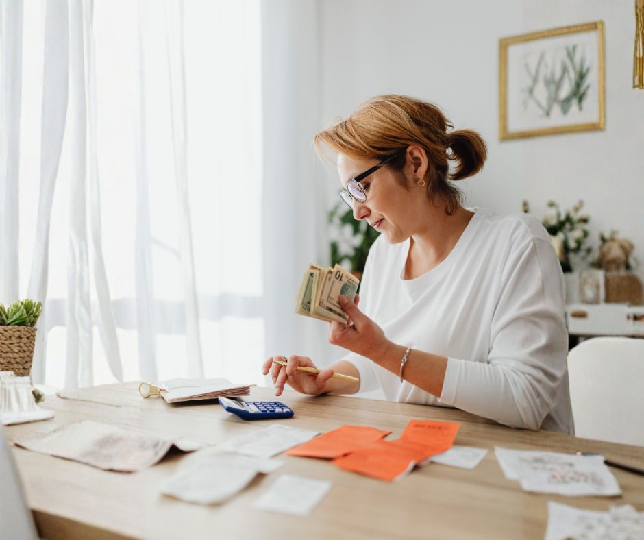 Ingyenes évtervező vállalkozókank