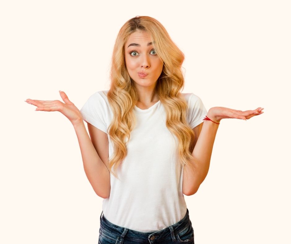 Vállalkozásfejlesztés posztolás után