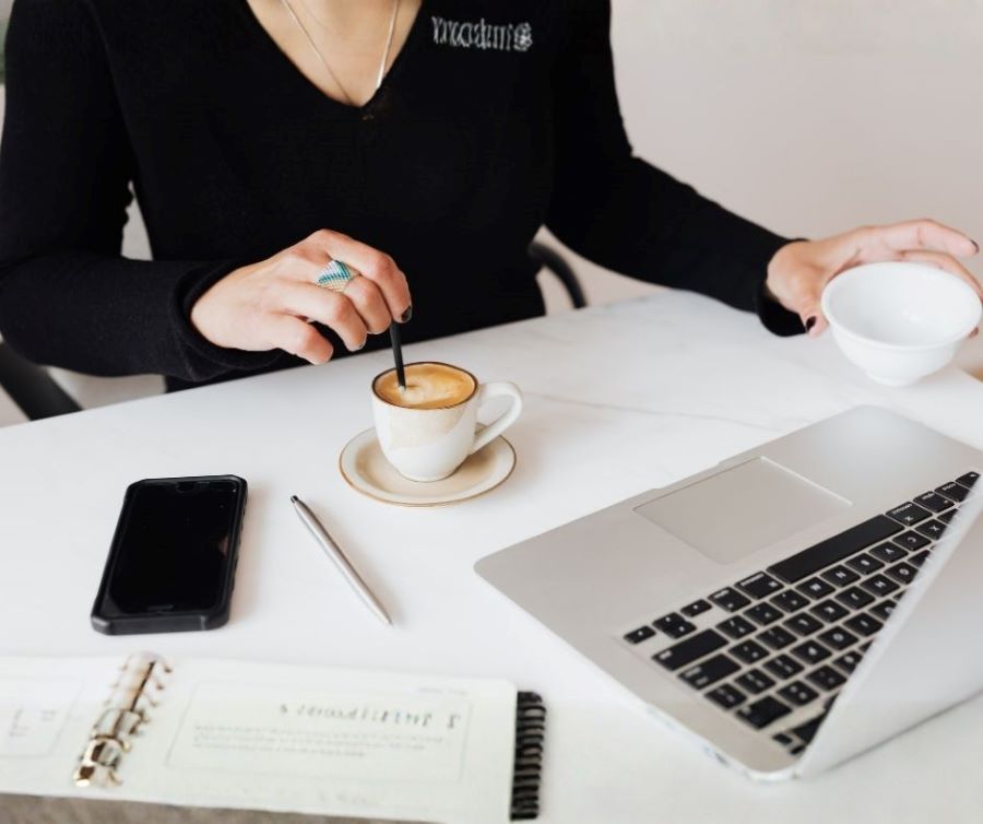 Kerti Eri bizniszevolúció vállalkozásfejlesztés