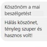 vallalkozasfejlesztes coach
