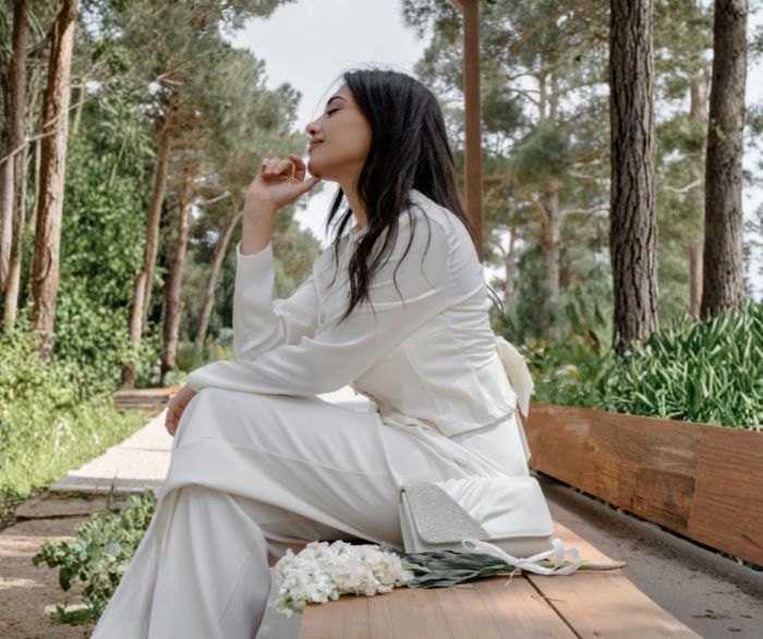 vallalkozonoi setak budapest